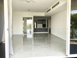 Turquoise (D4), Condominium #467591741